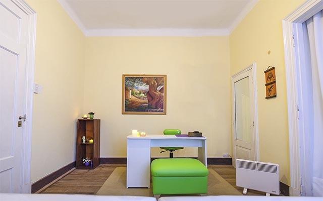 Eden Hotel Boutique 라 팔다 외부 사진